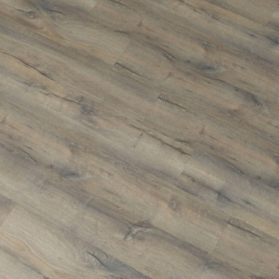 Кварцвиниловая плитка FineFloor Rich FF-1980 Дуб Девон