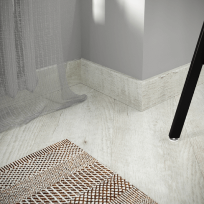 Плинтус FineFloor FF-1982/2082 Дуб Анхель