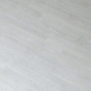 Кварцвиниловая плитка FineFloor Rich FF-2071 Дуб Капри