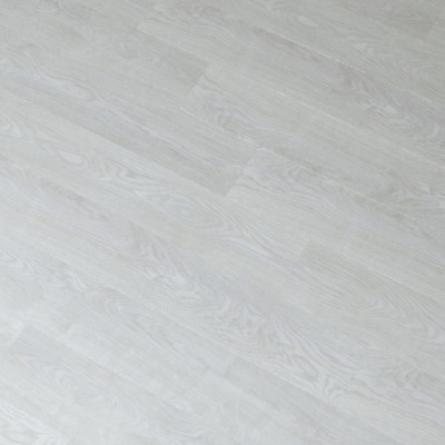 Кварцвиниловая плитка FineFloor Rich FF-2071 Дуб Капри