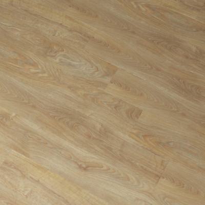 Кварцвиниловая плитка FineFloor Rich FF-2072 Дуб Тоскана