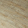Кварцвиниловая плитка FineFloor Rich FF-2073 Дуб Лацио