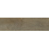 Кварцвиниловая плитка FineFloor Rich FF-2073 Дуб Лацио