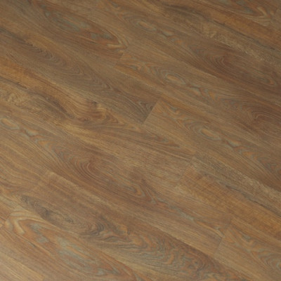 Кварцвиниловая плитка FineFloor Rich FF-2078 Дуб Катания