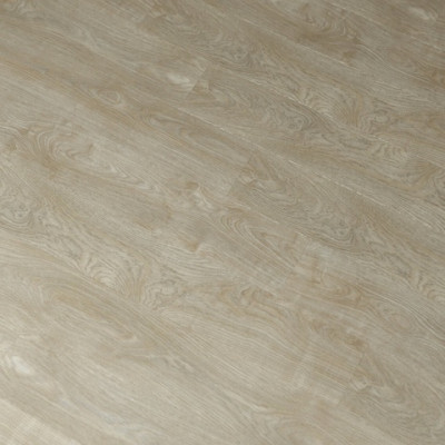 Кварцвиниловая плитка FineFloor Rich FF-2079 Дуб Малага