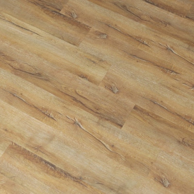 Кварцвиниловая плитка FineFloor Rich FF-2081 Дуб Гавана