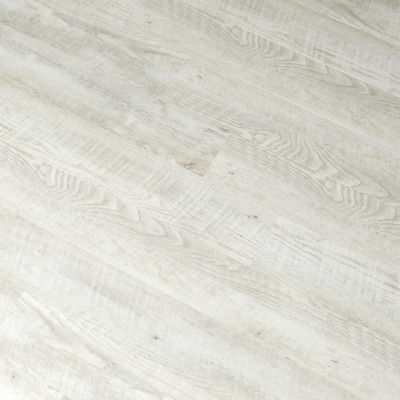 Кварцвиниловая плитка FineFloor Rich FF-2082 Дуб Анхель