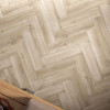 Кварцвиниловая плитка FineFloor Craft Short Plank FF-415 Дуб Макао