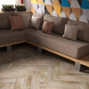 Кварцвиниловая плитка FineFloor Craft Short Plank FF-420 Дуб Фуэго