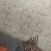 Кварцвиниловая плитка FineFloor Craft Small Plank FF-441 Джакарта Кварцвиниловая плитка FineFloor Craft Small Plank FF-441 Джакарта