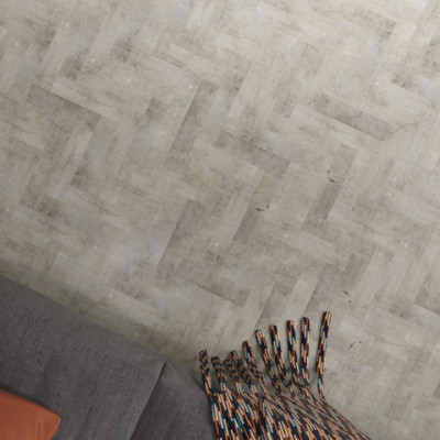 Кварцвиниловая плитка FineFloor Craft Small Plank FF-441 Джакарта