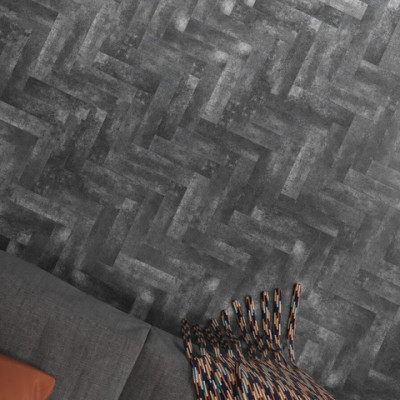 Кварцвиниловая плитка FineFloor Craft Small Plank FF-445 Дюранго