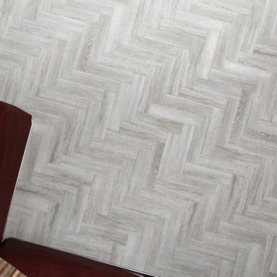 Кварцвиниловая плитка FineFloor Craft Short Plank FF-463 Венге Биоко