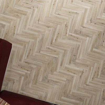 Кварцвиниловая плитка FineFloor Craft Small Plank FF-479 Дуб Ла-Пас