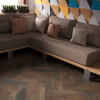 Кварцвиниловая плитка FineFloor Craft Short Plank FF-485 Дуб Окленд