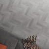 Кварцвиниловая плитка FineFloor Craft Small Plank FF-488 Кампс-Бей