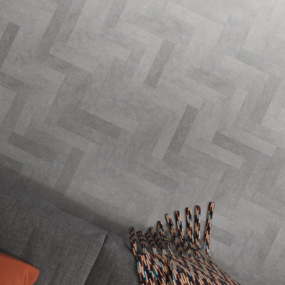 Кварцвиниловая плитка FineFloor Craft Small Plank FF-488 Кампс-Бей