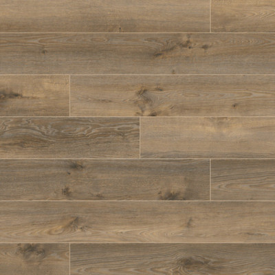 Ламинат Kronospan Variostep wide bode Andromeda Oak K417