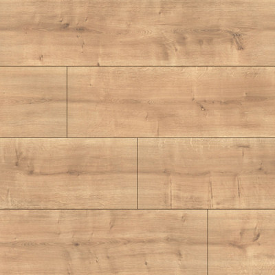 Ламинат Kronospan Variostep wide bode Long Island Oak 8456