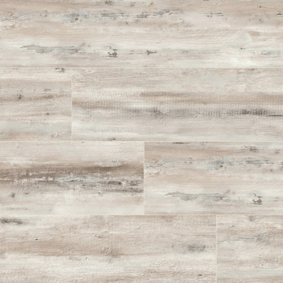 Ламинат Kronospan Variostep wide bode Stonerush Pine K393