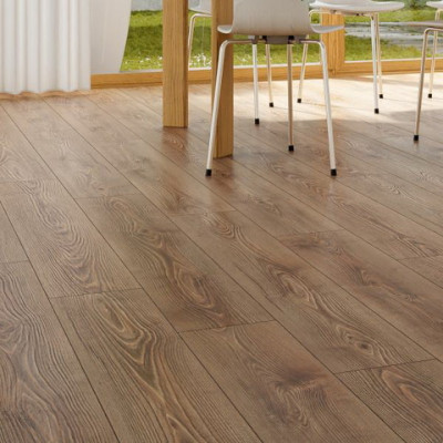 Ламинат Camsan Gloria Fingal