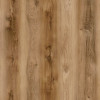 SPC ламинат Westerhof Spark Fire 6025-7
