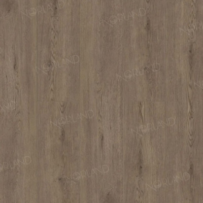 SPC Alpine Floor Norland Sigrid Plus Flosi 1006-3