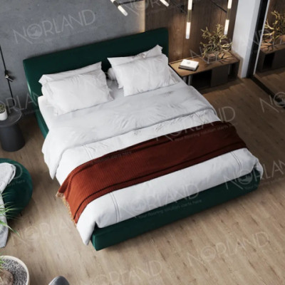 SPC Alpine Floor Norland Sigrid Superior Flosi 1008-8 ABA