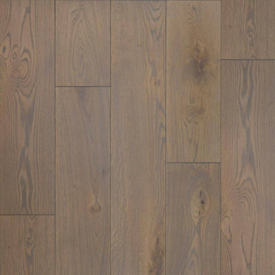 Инженерная доска Kochanelli Десерто Альхибэ