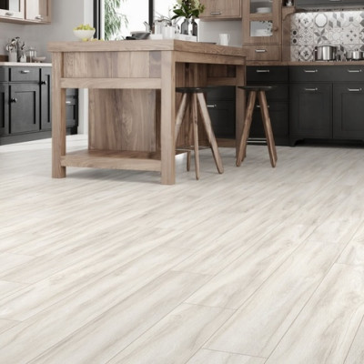 Ламинат Camsan Serenza Fontana