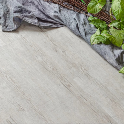 Виниловый ламинат Vinilam Дуб Форст 8591