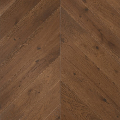 Инженерная доска Тарвуд Корица Французская елка