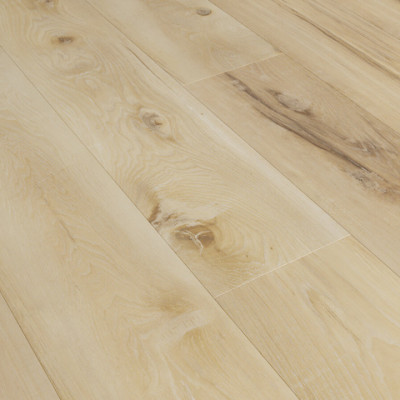 SPC-ламинат FastFloor Country Дуб Усть-Цильмский FST-101