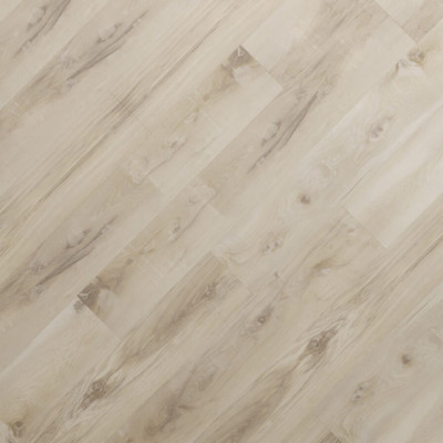 SPC-ламинат FastFloor Country Дуб Вятский FST-102