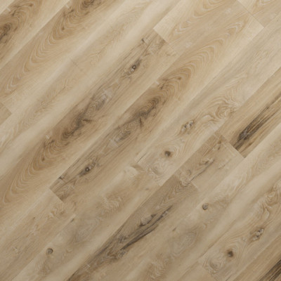 SPC-ламинат FastFloor Country Дуб Старозолотовский FST-103