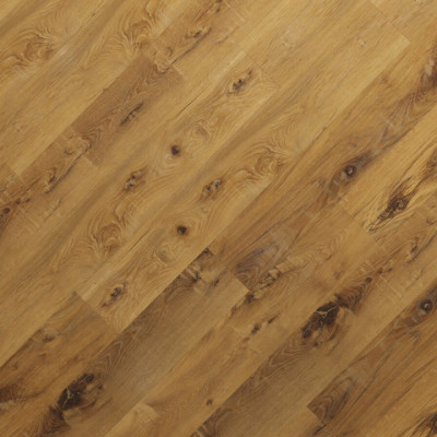 SPC-ламинат FastFloor Country Дуб Кубачи FST-105