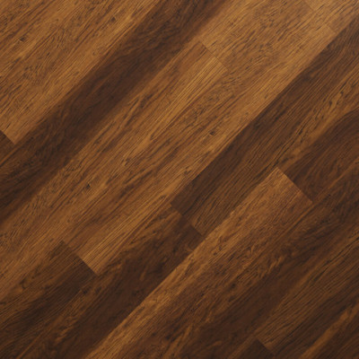 SPC-ламинат FastFloor Country Дуб Кинерма FST-106