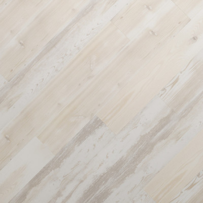 SPC-ламинат FastFloor Country Дуб Оймякон FST-108