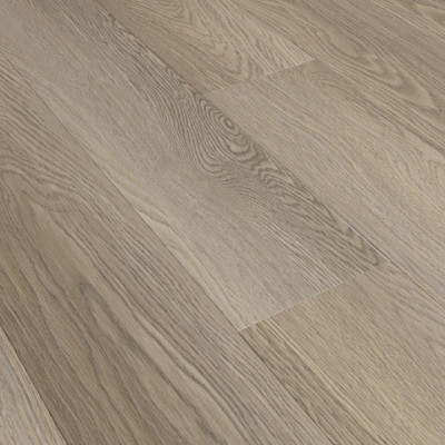 SPC-ламинат FastFloor Country Дуб Кимжа FST-109