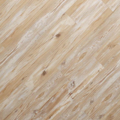 SPC-ламинат FastFloor Country Дуб Гамсутль FST-112