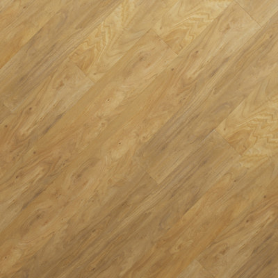 SPC-ламинат FastFloor CountryДуб Шелтозеро FST-113