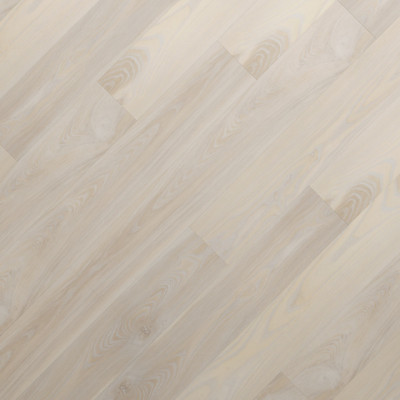 SPC-ламинат FastFloor CountryДуб Парский FST-114