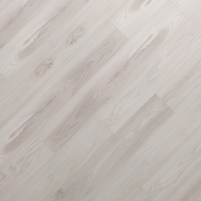 SPC-ламинат FastFloor Country Дуб Пурнема FST-115