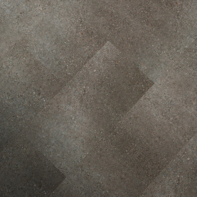 SPC-ламинат FastFloor Stone Агепста FST-201