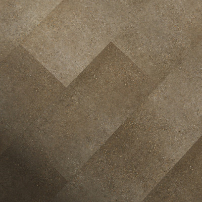 SPC-ламинат FastFloor Stone Шхара FST-202