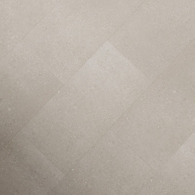 SPC-ламинат FastFloor Stone Саяны FST-203