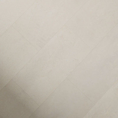 SPC-ламинат FastFloor Stone Мижирги FST-204