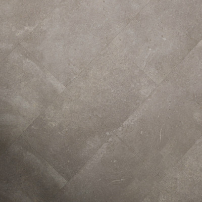 SPC-ламинат FastFloor Stone Лабода FST-205