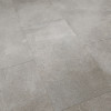 SPC-ламинат FastFloor Stone Катын-Тау FST-206