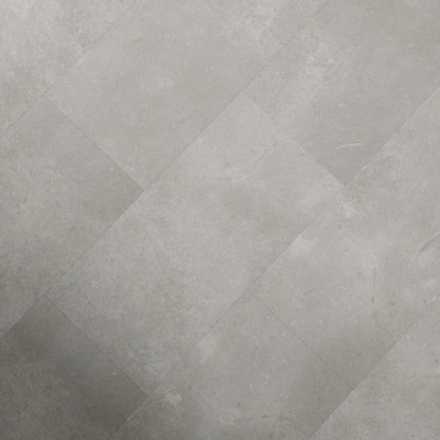 SPC-ламинат FastFloor Stone Балиал FST-207